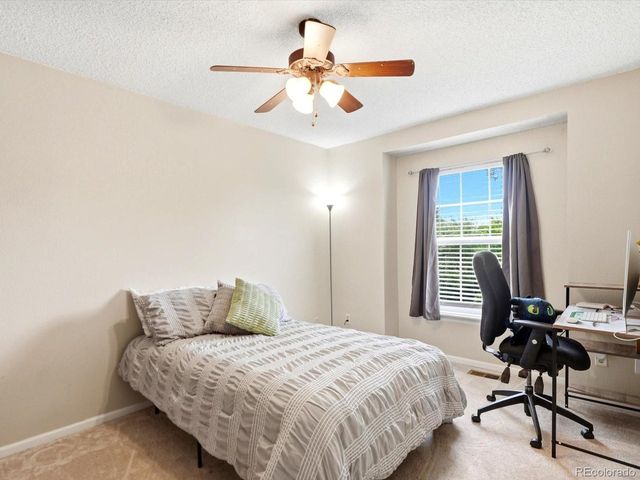 16665 Ninebark Way, Parker, CO 80134
