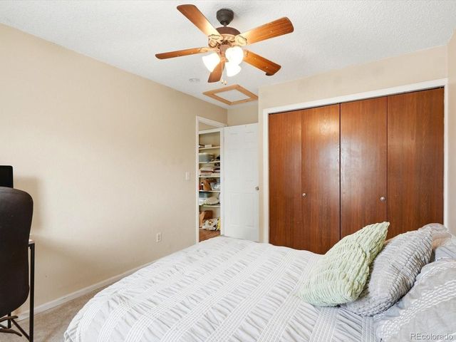 16665 Ninebark Way, Parker, CO 80134
