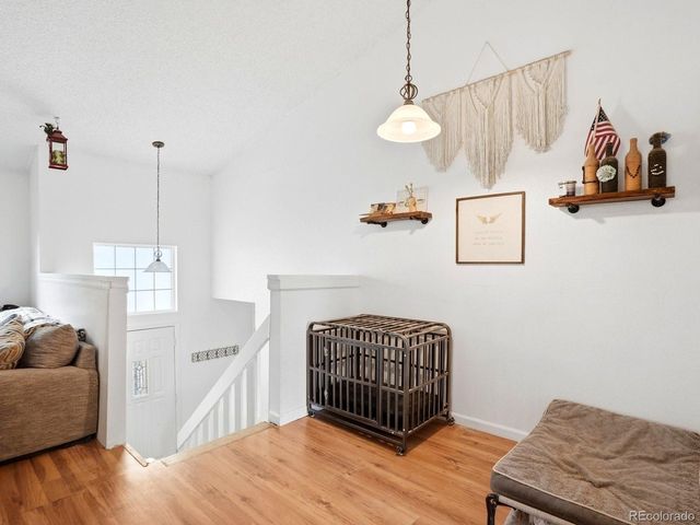 16665 Ninebark Way, Parker, CO 80134