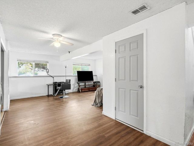 16665 Ninebark Way, Parker, CO 80134
