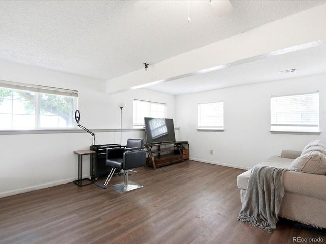 16665 Ninebark Way, Parker, CO 80134