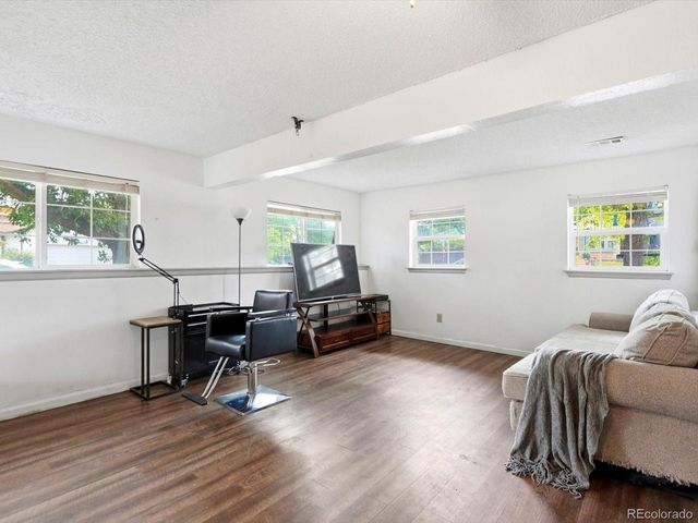 16665 Ninebark Way, Parker, CO 80134