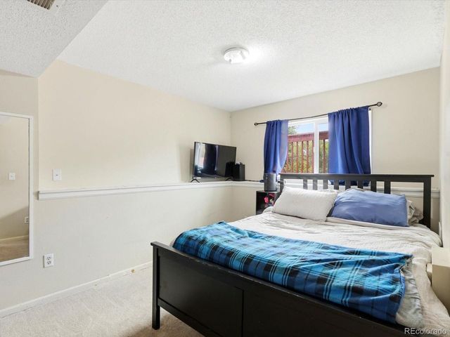 16665 Ninebark Way, Parker, CO 80134