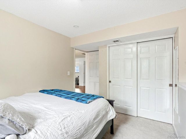 16665 Ninebark Way, Parker, CO 80134