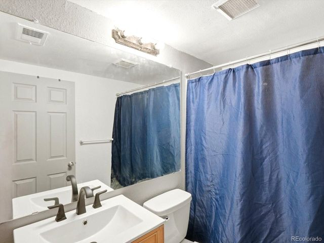 16665 Ninebark Way, Parker, CO 80134