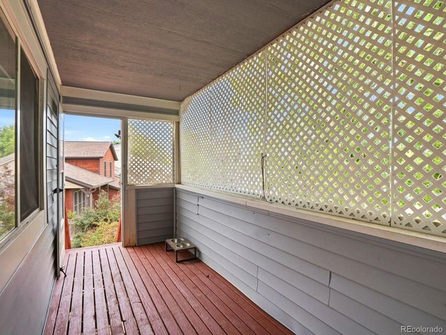 16665 Ninebark Way, Parker, CO 80134