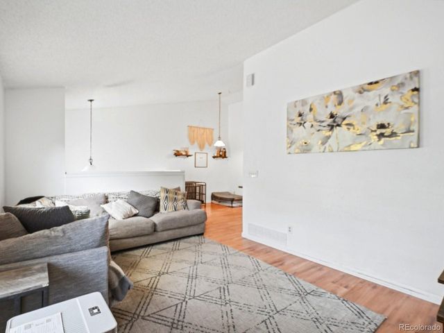 16665 Ninebark Way, Parker, CO 80134