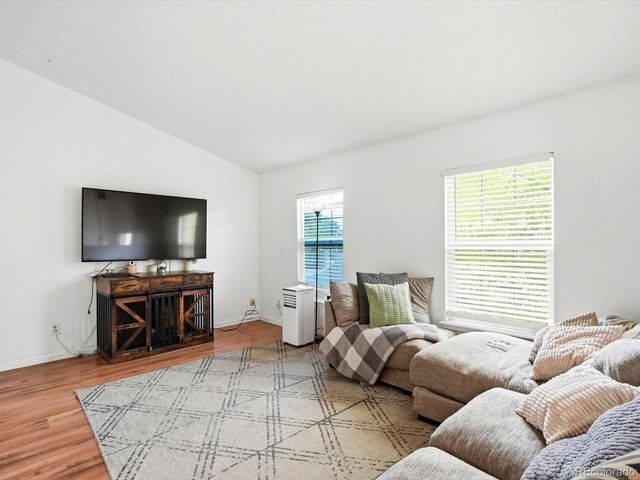 16665 Ninebark Way, Parker, CO 80134