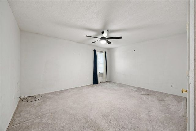 14341 Fox Road, Rogers, AR 72756