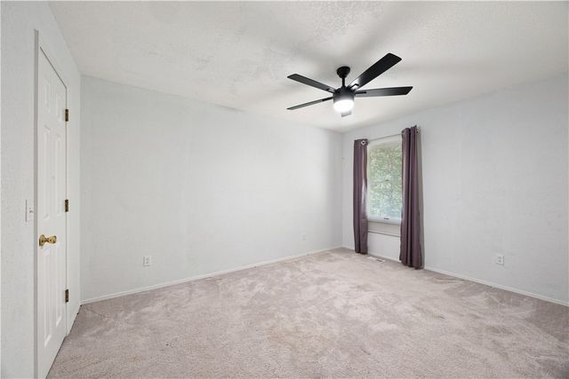 14341 Fox Road, Rogers, AR 72756