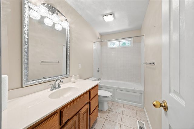 14341 Fox Road, Rogers, AR 72756