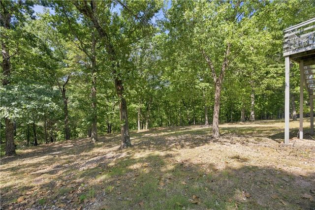 14341 Fox Road, Rogers, AR 72756