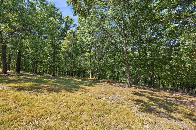 14341 Fox Road, Rogers, AR 72756