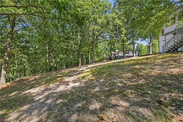 14341 Fox Road, Rogers, AR 72756