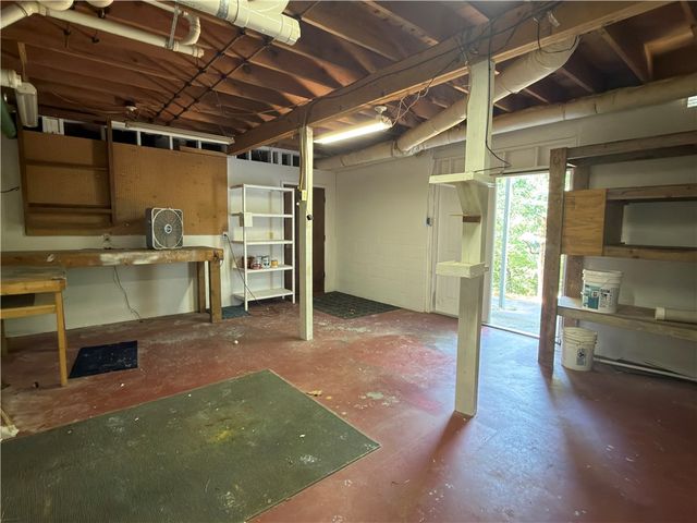 14341 Fox Road, Rogers, AR 72756