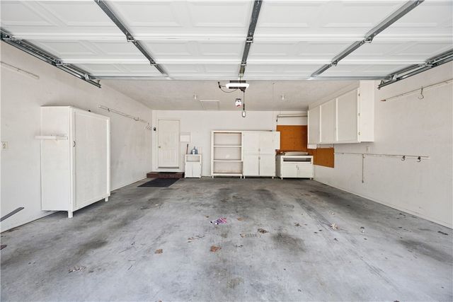 14341 Fox Road, Rogers, AR 72756