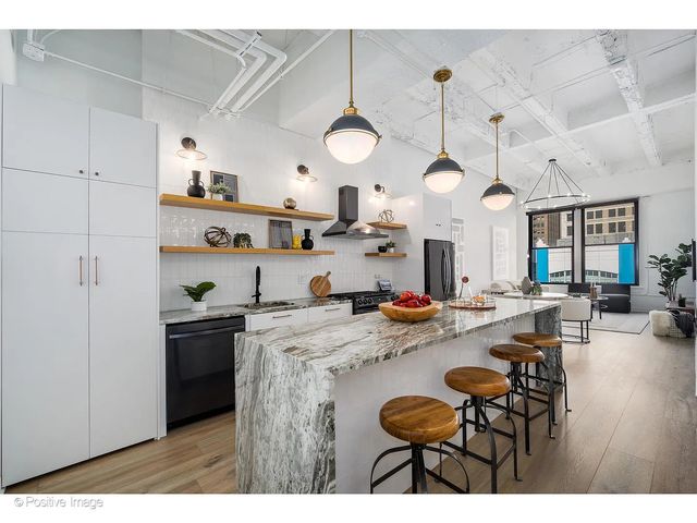 20 N State Street 411, Chicago, IL 60602