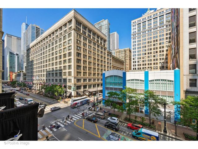 20 N State Street 411, Chicago, IL 60602
