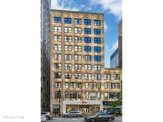 20 N State Street 411, Chicago, IL 60602
