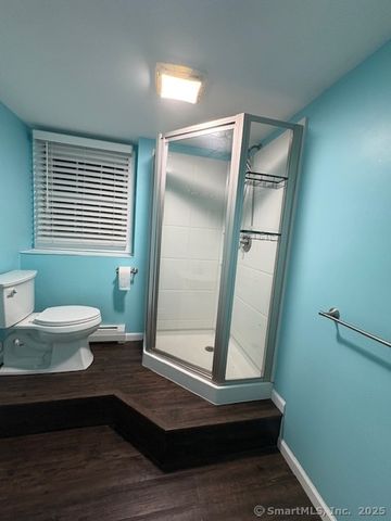 26 Lamphere Road, Waterford, CT 06385