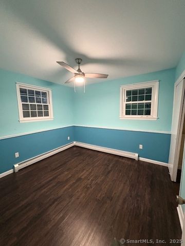 26 Lamphere Road, Waterford, CT 06385