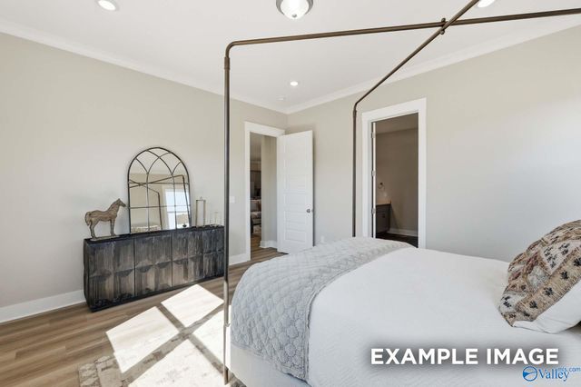 7519 Speckle Belly Boulevard, Owens Cross Roads, AL 35763