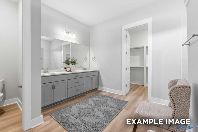 7519 Speckle Belly Boulevard, Owens Cross Roads, AL 35763