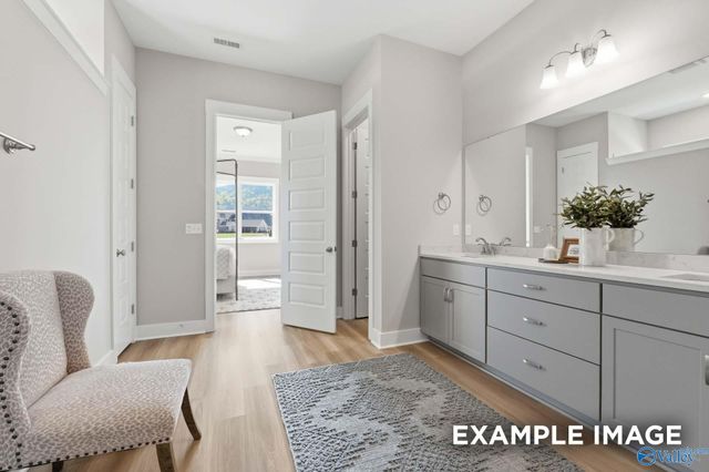 7519 Speckle Belly Boulevard, Owens Cross Roads, AL 35763