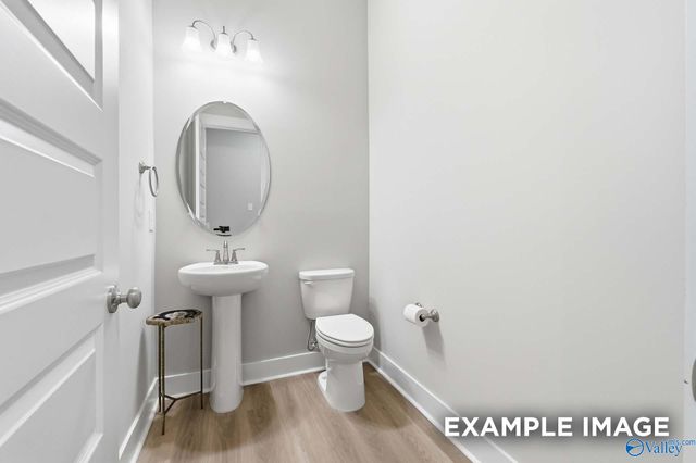 7519 Speckle Belly Boulevard, Owens Cross Roads, AL 35763