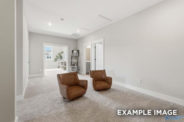 7519 Speckle Belly Boulevard, Owens Cross Roads, AL 35763