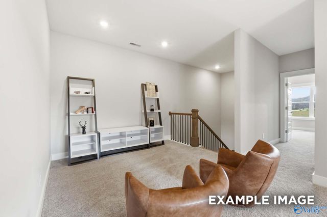 7519 Speckle Belly Boulevard, Owens Cross Roads, AL 35763