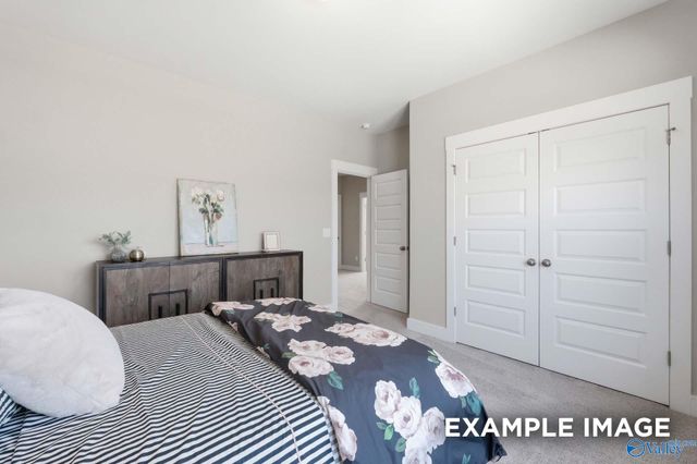 7519 Speckle Belly Boulevard, Owens Cross Roads, AL 35763