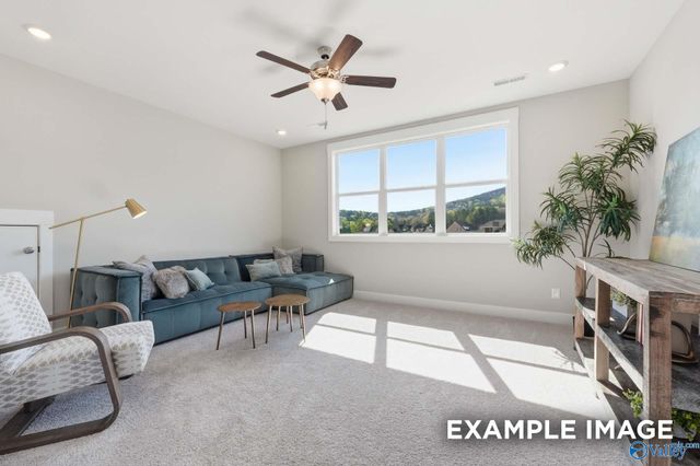 7519 Speckle Belly Boulevard, Owens Cross Roads, AL 35763