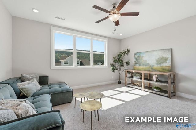 7519 Speckle Belly Boulevard, Owens Cross Roads, AL 35763