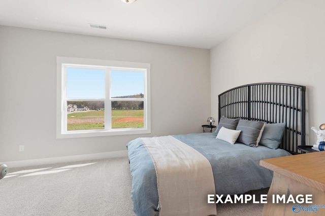 7519 Speckle Belly Boulevard, Owens Cross Roads, AL 35763