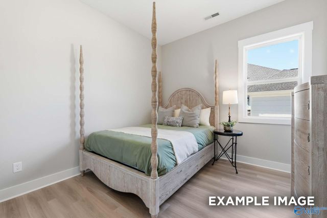 7519 Speckle Belly Boulevard, Owens Cross Roads, AL 35763