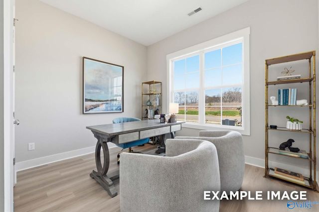 7519 Speckle Belly Boulevard, Owens Cross Roads, AL 35763