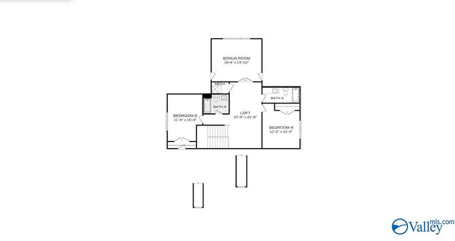 7519 Speckle Belly Boulevard, Owens Cross Roads, AL 35763