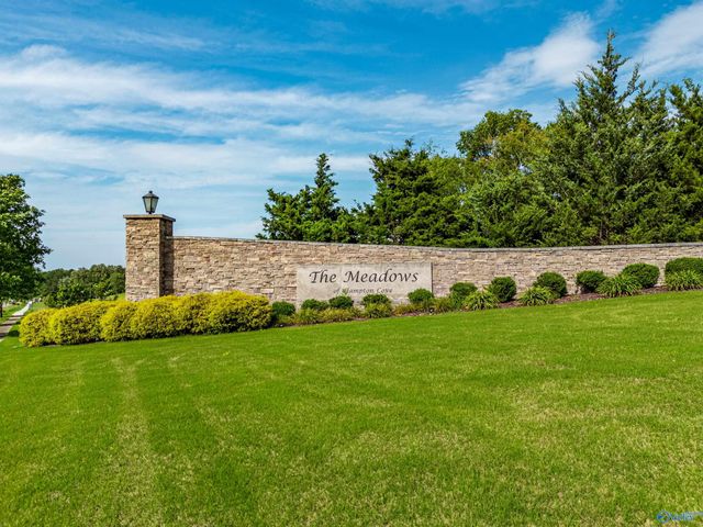 7519 Speckle Belly Boulevard, Owens Cross Roads, AL 35763