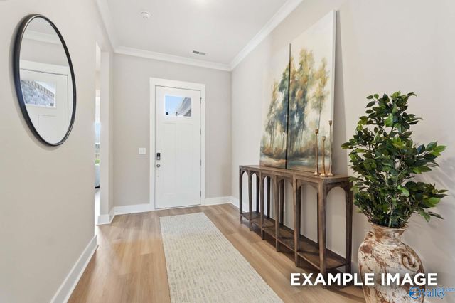 7519 Speckle Belly Boulevard, Owens Cross Roads, AL 35763