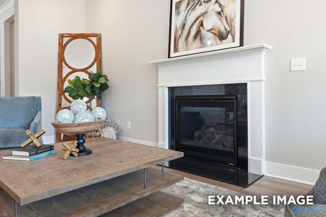 7519 Speckle Belly Boulevard, Owens Cross Roads, AL 35763