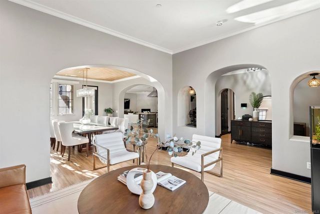 14582 Luna Media, San Diego, CA 92127