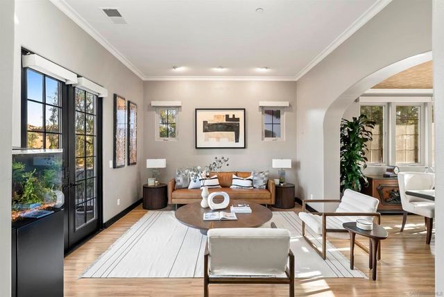 14582 Luna Media, San Diego, CA 92127