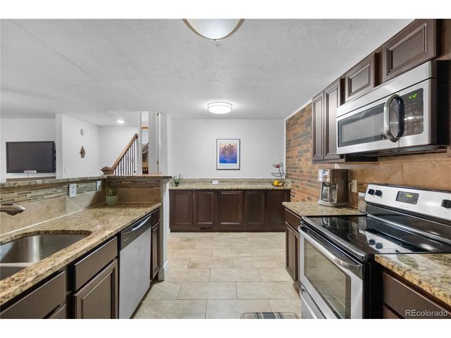 4691 Independence St 1, Wheat Ridge, CO 80033