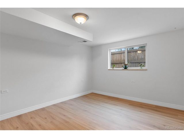 4691 Independence St 1, Wheat Ridge, CO 80033