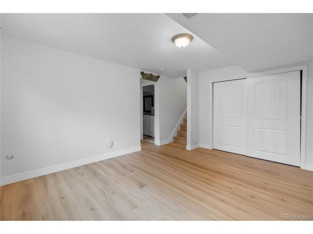 4691 Independence St 1, Wheat Ridge, CO 80033