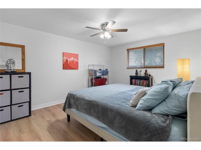 4691 Independence St 1, Wheat Ridge, CO 80033