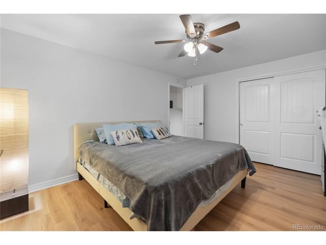 4691 Independence St 1, Wheat Ridge, CO 80033