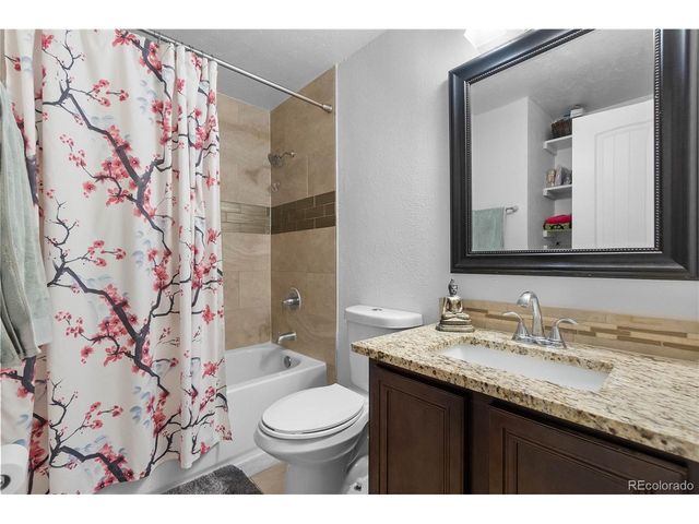 4691 Independence St 1, Wheat Ridge, CO 80033