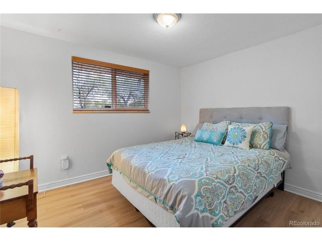 4691 Independence St 1, Wheat Ridge, CO 80033